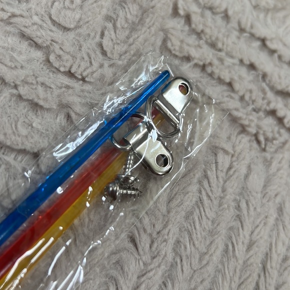 Greece DIY PBN-Paint by Numbers Aesthete Greece 16-by-20 inches Frameless, NEW - Picture 8 of 16